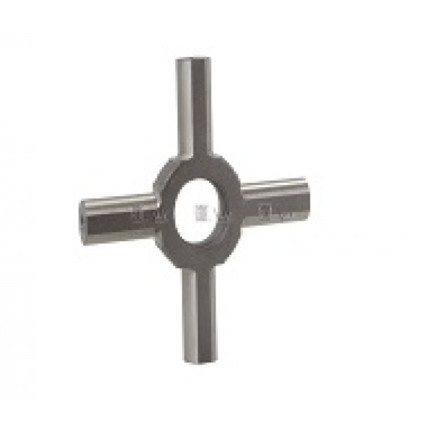 CRUZETA 28330024