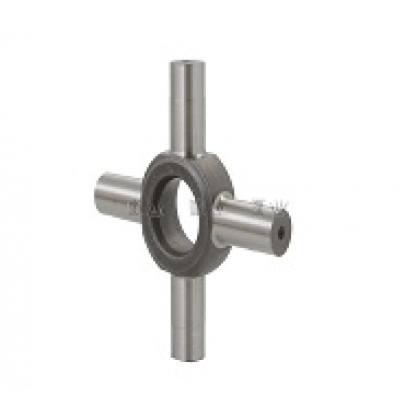 CRUZETA 28330051