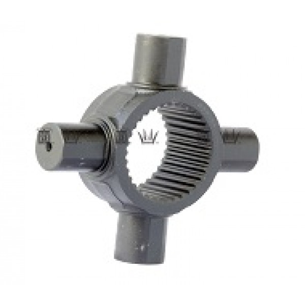 CRUZETA 28330077