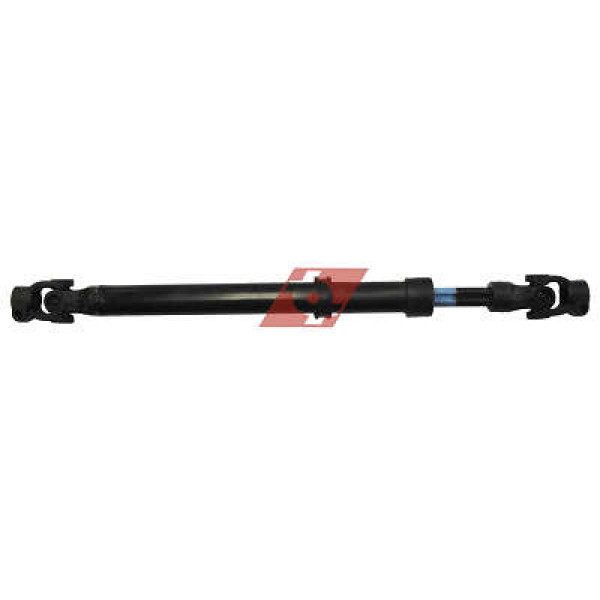 COLUNA DIRECAO SCANIA R113/143 92/98 1678721