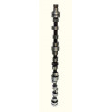 EIXO COMANDO MERCEDES 366A TURBO CO515