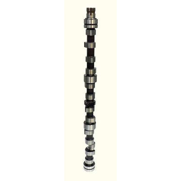 EIXO COMANDO MERCEDES 366A TURBO CO515