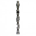 EIXO COMANDO MERCEDES 314 MB608 CO511