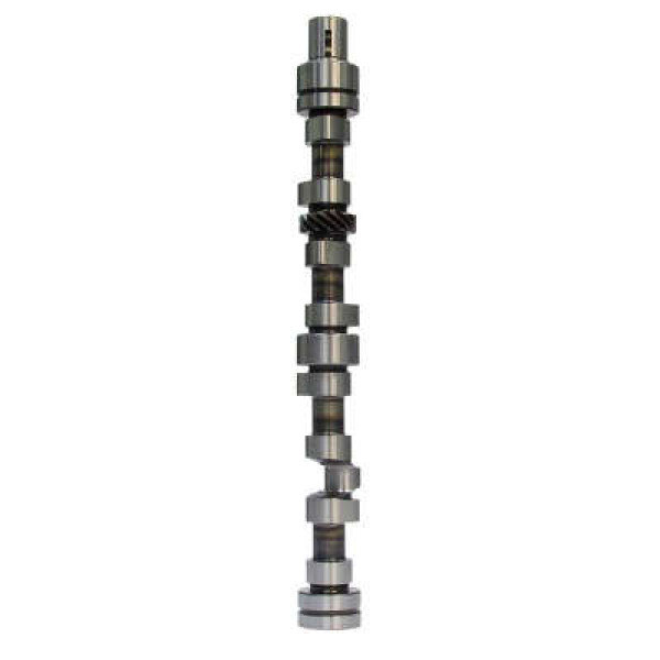 EIXO COMANDO MERCEDES 314 MB608 CO511
