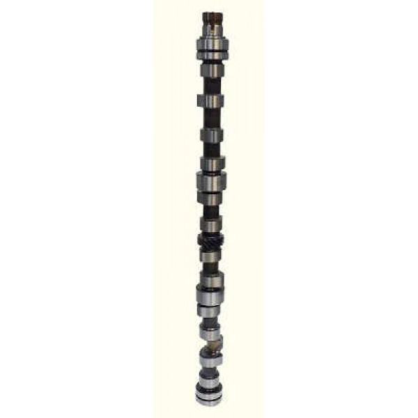 EIXO COMANDO MERCEDES 366/A LA 1621 CO523      COMP C/ CORREIA USA BRONZ BIE VEJA 30674