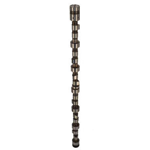 EIXO COMANDO MWM 229/6 CO-587           MWM225/6 229/6 MAXX FORCE 6.0