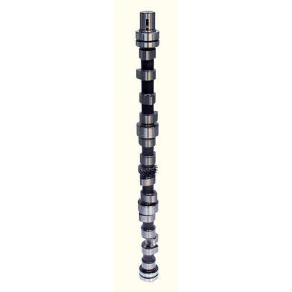 EIXO COMANDO MERCEDES 352A TURBO CO501