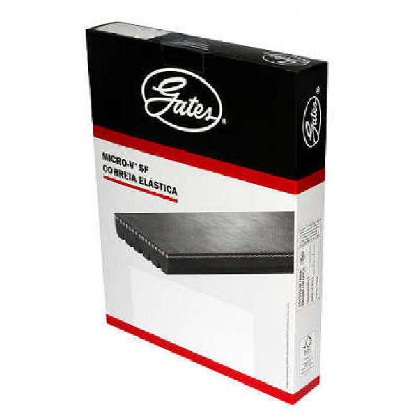 CORREIA AR CONDICIONADO DAILY 10/ 4PK1100SF