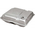 FILTRO AR MOTOR MAN D2676 ARS9842