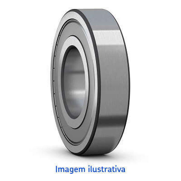 ROL VIRABREQ MB314/352/366 6204-2Z