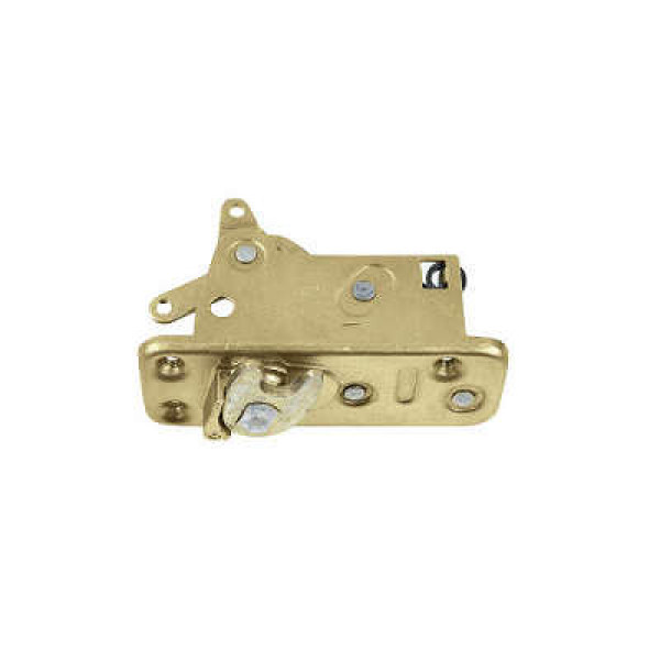 FECHADURA PORTA 1113/2213 DIREITO F2301D
