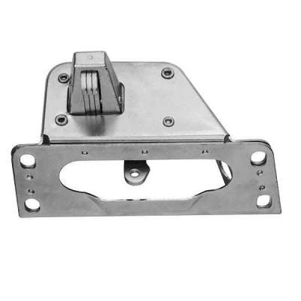 FECHO INFERIOR CAPO MERCEDES 1113/2213 F2302I
