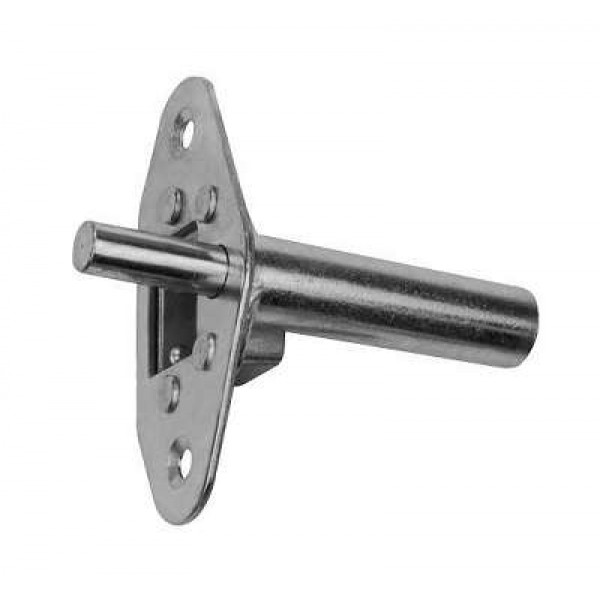 FECHO SUPERIOR CAPO MERCEDES 1113/2213 F2302S