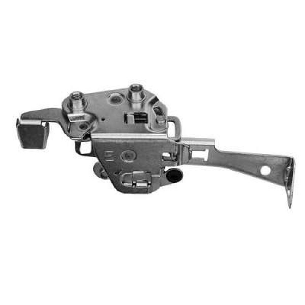FECHADURA INTERNA PORTA DIREITA 709/1941 F2303D