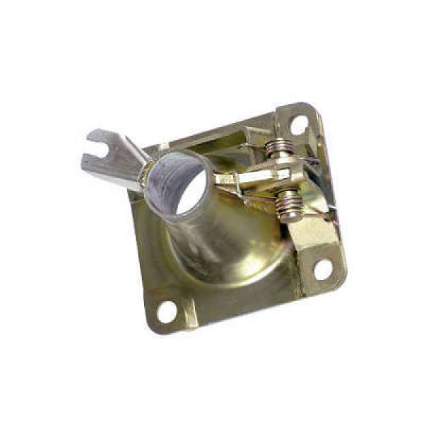 FECHO CAPO BICUDO INFERIOR FIXO F2309I