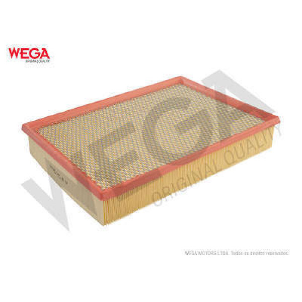 FILTRO AR MERCEDES /SPRINTER 311/515 FAP9112   311/415/515 CDI 12/