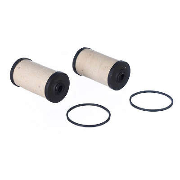 FILTRO DIESEL 1/2L MD TDS FC161