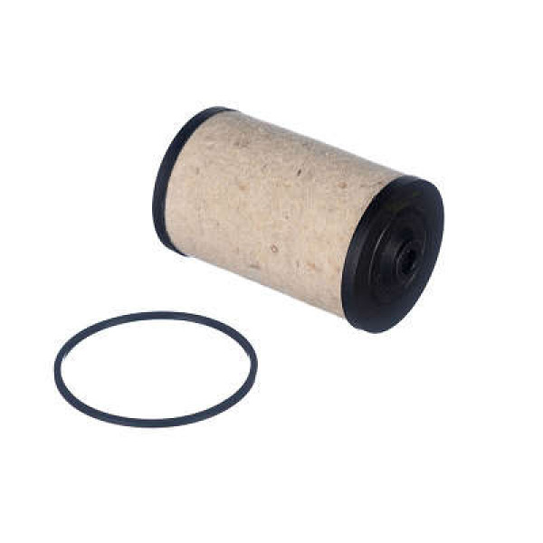 FILTRO DIESEL 1L FC165