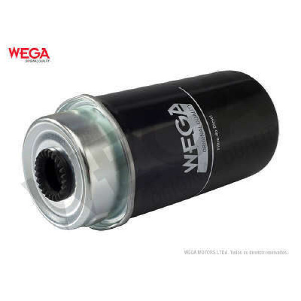 VIRABREQUIM PERKINS4236 D10/2 FX 1PARAF)VB068A
