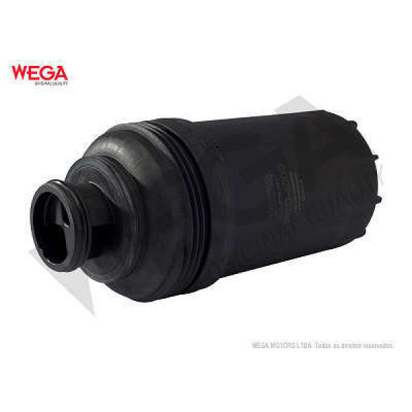FILTRO COMBUSTIVEL VOLKSWAGEN9160E CUMMINS FCD4000