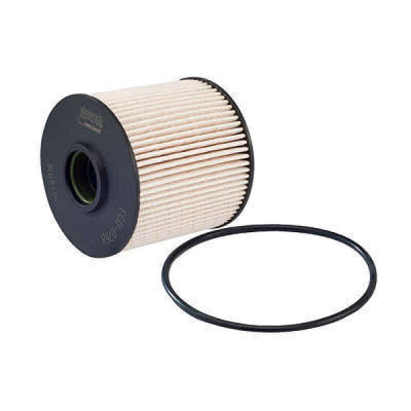 FILTRO DIESEL MB712C 914C ELETR FDC0768