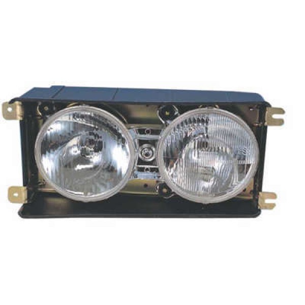 FAROL MERCEDES 710/1718/1720/ H1 DUPLO FM117LE