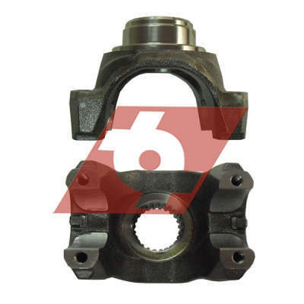 FILTRO LUBRIFICANTE HR 2.5 TDI 06/ JFO505P       PSL332