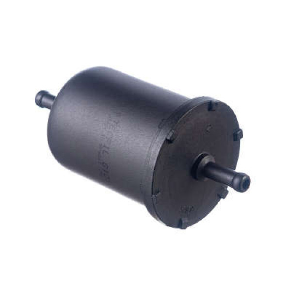FILTRO COMBUSTIVEL L200 2.0 4CIL GI03/7