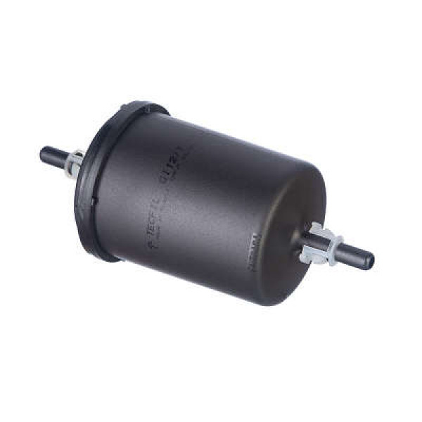 FILTRO COMBUSTIVEL L200 3.5 V6/2.4 11/ GI12/7