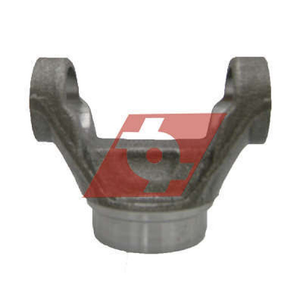 FILTRO LUBRIFICANTE KIA K2700 2.7 8V 97/ JFO0984 BESTA