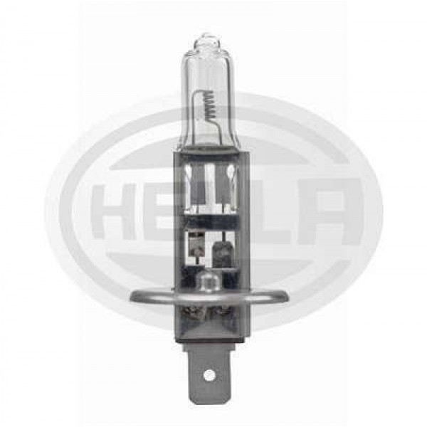 LAMPADA 24V 70W 13258 H1 24V