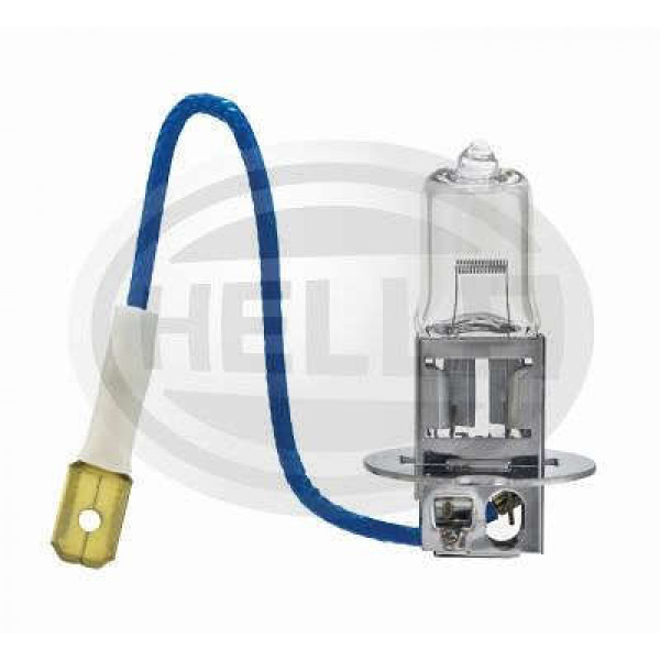 LAMPADA H3 12V/55W H3 12V/55W