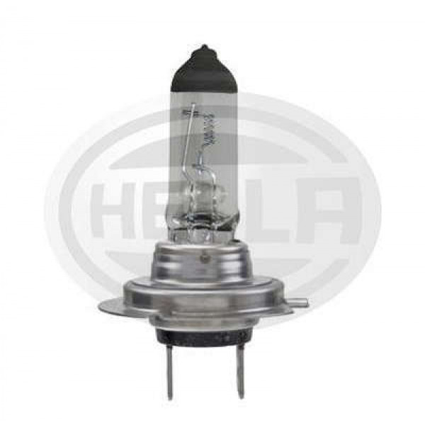 LAMPADA H7 24V/70W H7 24V               64215 GE58521