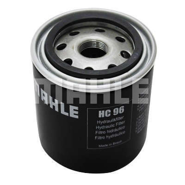 FILTRO LUBRIFICANTE/CAMBIO SCANIA HC96              1301696