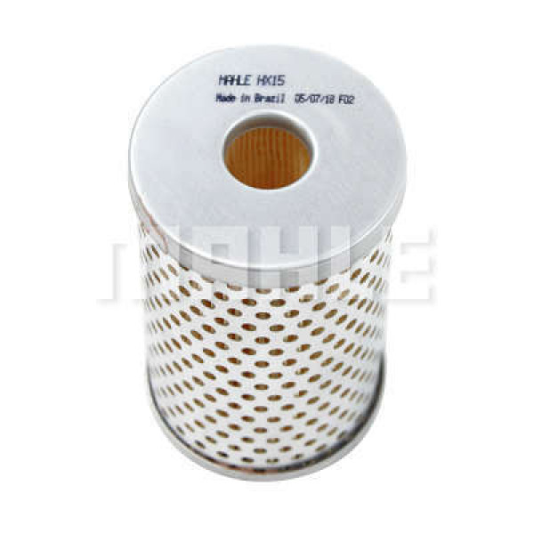 FILTRO DIR HID MB SC/VW HX15