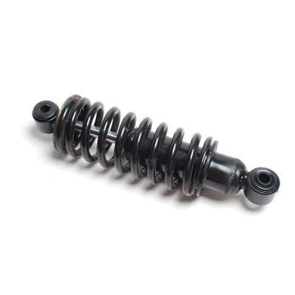 AMORTECEDOR VOLKSWAGEN CABINE C/MOLA DIANTEIRO CONST AC1701CR