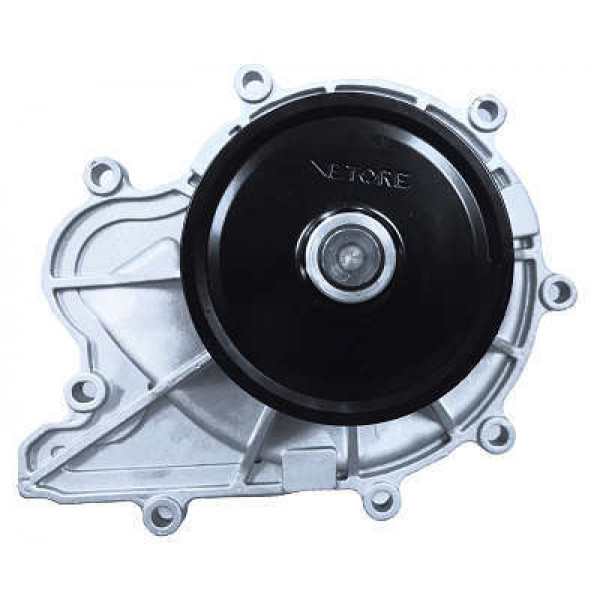 BOMBA AGUA CUMMINS ISF 2.8 VBD342 EXPRESS  VOLKSWAGEN4.150 6.160 16/ F350/4000 18/ DELIVERY