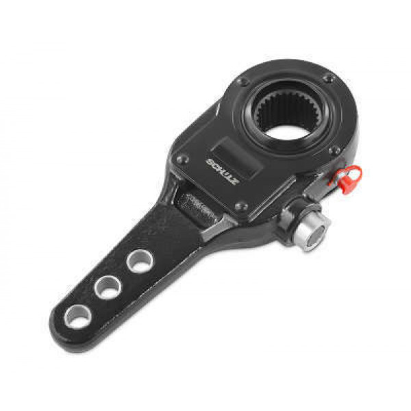 CATRACA FREIO CARRETA 28E 175MM 81632020