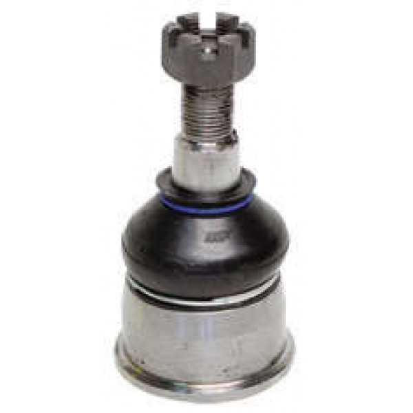 PIVO INFERIOR GM CD10/14/20 JE1769