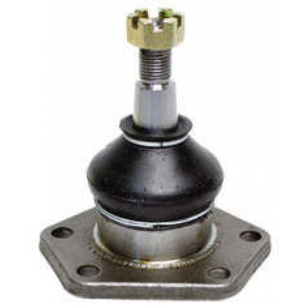 PIVO SUPERIOR GM CD10/14/20 64/93 JE1770