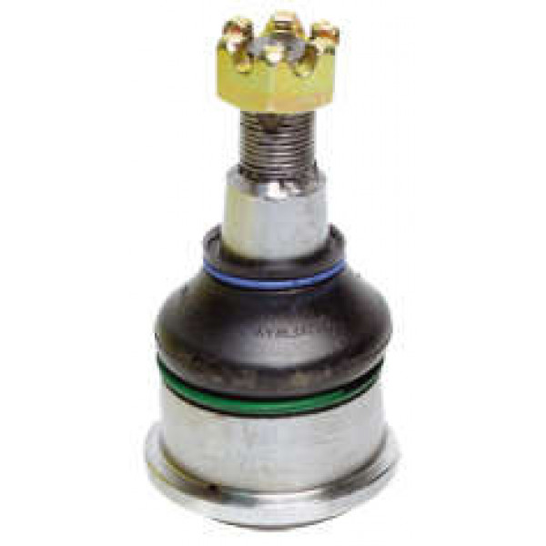 PIVO INFERIOR GM D20/40 93/ JE3610           SILVERADO TB