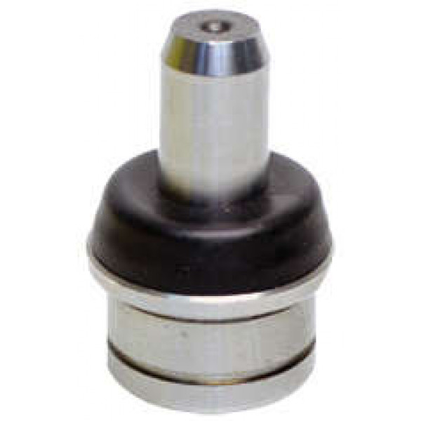 PIVO SUPERIOR F1000 4X2 92/ JE3631