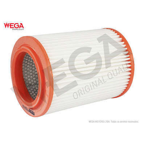 FILTRO AR BONGO K2700 2.7 05/ JFA0983/3
