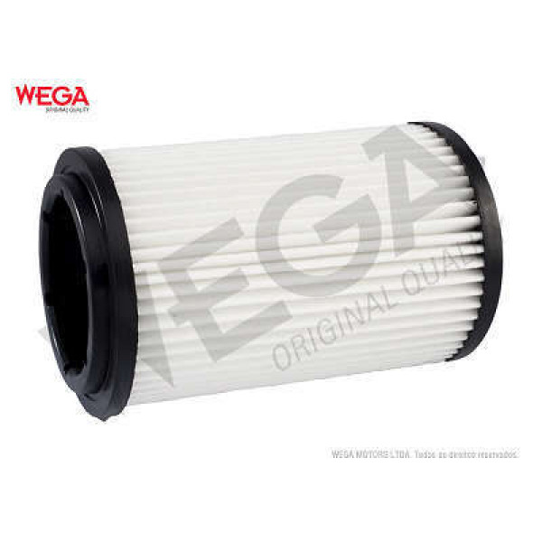FILTRO AR BONGO K25 2.5HDI/08 EXTERNO JFAK14K2500 AR1018