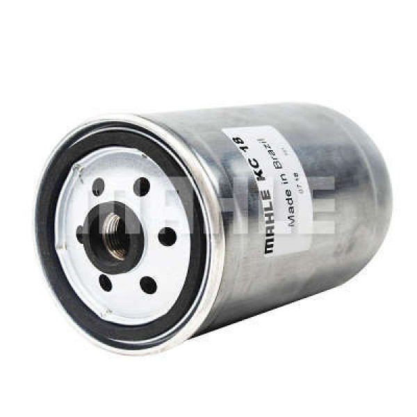 FILTR COMBUSTIVEL VOLKSWAGEN TODOS DAILY F1000 P4183 KC18