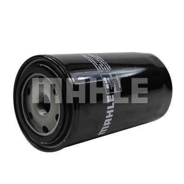 FILTRO DIESEL VOLKSWAGEN/FORD C/ CUMMINS ELETRONICO KC440FURO 20MM