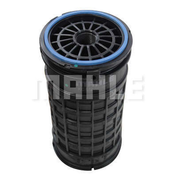 ENGRENAGEM VIRABREQUIM MWM 229/TURBO (STD) 6214/STD