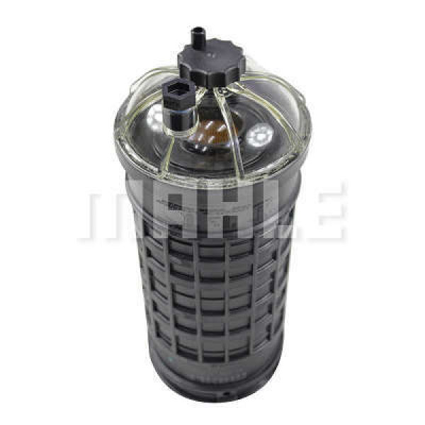 FILTRO BLINDADO  VW815E KC0595          VW 13/15170E/15190E CUMS 01/03.. C/BUJAO