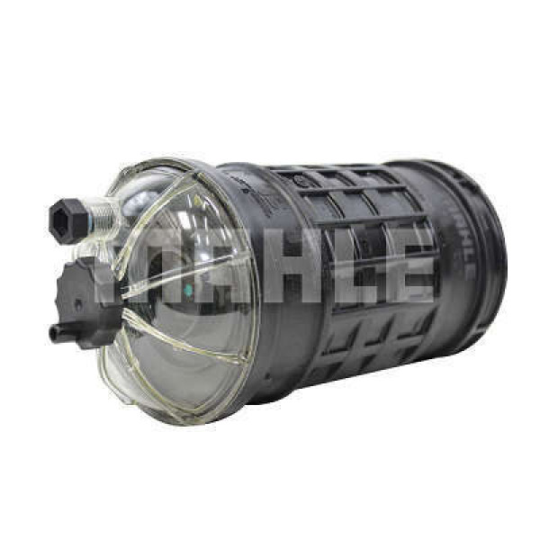 FILTRO BLINDAGUA SC/VOLVO KC636