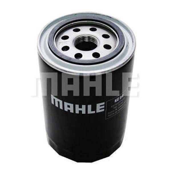 FILTRO COMBUSTIVEL SCANIA 124 360HP KC94          1372444 USO BOMBA INJETORA